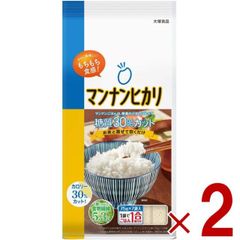 Item thumbnail for item ed82e0ca-ce4e-404b-9d5e-e9174819b0f0