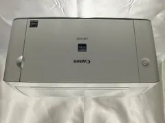 2025年最新】Lbp3100の人気アイテム - メルカリ 