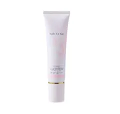 Koh To Ka（コートーカ）スキンパーフェクションUVベース 30g