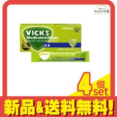 Item thumbnail for item 13562c90-291f-4a27-8592-a4abe53b369b