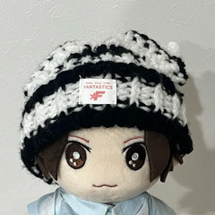 uu様 ぬい服×2 ⭐️メルカリ便¥350 YU MI 人形とぬい服 - メルカリShops