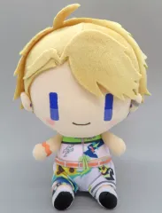 2025年最新】ぺたんおすわりぬいぐるみ 嵐の人気アイテム - メルカリ