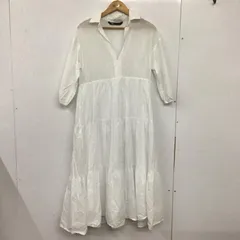 ZARA ザラ ワンピース ロングスカート 半袖ロングワンピース フレアスカート ウエスト切り替え カラーシャツ