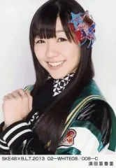 ske48 須田亜香里 生写真 2026年最新】生写真 須田亜香里の人気アイテム - メルカリ