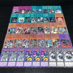 ★メルカリ便★ハイレアリティ　古代の機械セット 2025年最新】遊戯王 古代の機械の人気アイテム - メルカリ