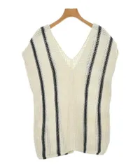 JOURNAL STANDARD relume ベスト レディース 【古着】【中古】【送料無料】