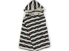 【ダブルＢ/DoubleB】おくるみ・ラップ・スリーパー ベビー用品 男の子【子供服・ベビー服】（1450834）