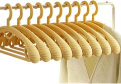 Item thumbnail for item 87b99960-6ff2-4251-af20-1137417075bf