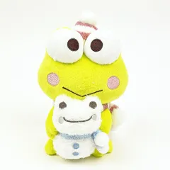 2025年最新】かえるのピクルス けろけろけろっぴの人気アイテム - メルカリ