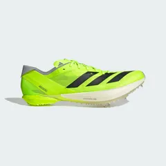 【最終値下げ！】adidasアディゼロアンビション 最終値下げ！】adidasアディゼロアンビション 楽天市場