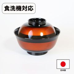 木製漆器専門店 漆木屋 - メルカリShops