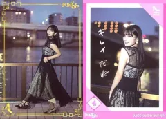 2025年最新】高野麻里佳 トレカの人気アイテム - メルカリ