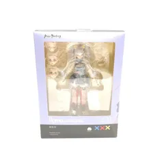 【中古】figma 輝夜月[18]