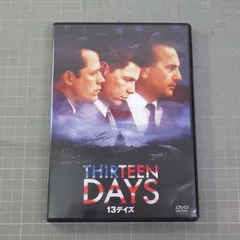 【良品】鉛筆・人物画　ケビンコスナー　『JFK』パンフレットより 良品】鉛筆・人物画 ケビンコスナー 『JFK』パンフレットより