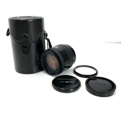 楽天市場】ミノルタ af 24－85mmの通販