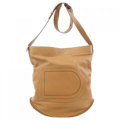 デルボー DELVAUX BAG