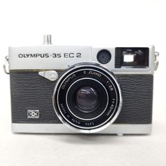 Item thumbnail for item ba9e899c-6733-4b40-9777-58928585eb07