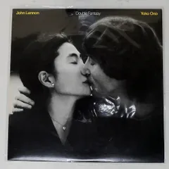 ジョン・レノン オリジナルLP盤6セット Amazon.co.jp: Plastic Ono Band (The Ultimate Mixes) Super