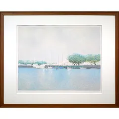 2025年最新】ブーリエの人気アイテム - メルカリ