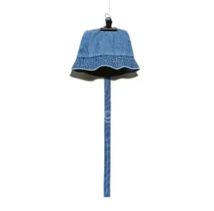 2025年最新】PEACEMINUSONE ハットの人気アイテム - メルカリ