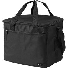 Item thumbnail for item bebefaec-9ee2-4acf-8c2d-9df17ced4509