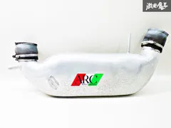 2025年最新】ARC インテークチャンバーの人気アイテム - メルカリ