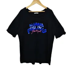 2025年最新】tシャツ 70sの人気アイテム - メルカリ