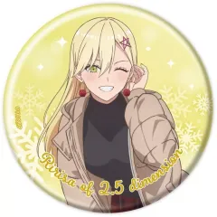 2025年最新】喜咲アリア缶バッジの人気アイテム - メルカリ