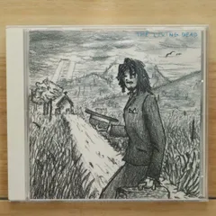 2025年最新】bump living deadの人気アイテム - メルカリ