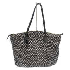 ☆極美品☆ロベルタピエリ☆ハンドバッグ☆ショルダーバッグ 楽天市場】ロベルタピエリ ショルダーの通販