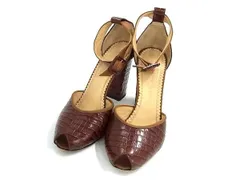 2026年最新】シャーロットオリンピア 36の人気アイテム - メルカリ