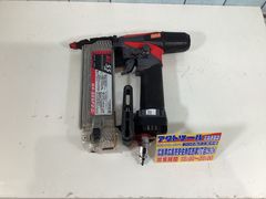 ★マックス(MAX) 高圧フィニッシュネイラ HA-55SF2(D)