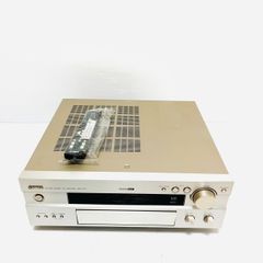 ヤマハ Yamaha AVアンプ DSP-AX8 ジャンク YAMAHA DSP-AX8(N) DSP AVアンプ - メルカリ