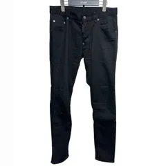 DSQUARED2 スケータージーンズ　サイズ46 2025年最新】dsquared 46 skaterの人気アイテム - メルカリ