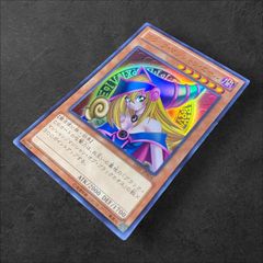 遊戯王　ブラックマジシャン　デッキ　デッキパーツ　セット　まとめ売り 遊戯王 ブラックマジシャン デッキパーツ セット まとめ ガール
