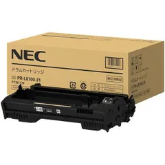 NEC PR-L9100C-35ドラムカートリッジ（カラー）✖⑥箱 equaljustice.wy.gov