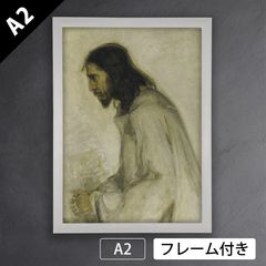 アメデオ・クレメンテ・モディリアーニ（Amedeo Clemente