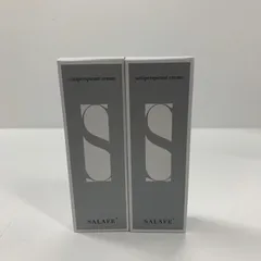 2025年最新】withCOSMEサラフェプラスの人気アイテム - メルカリ