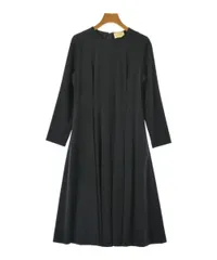 UNITED ARROWS ワンピース レディース 【古着】【中古】【送料無料】