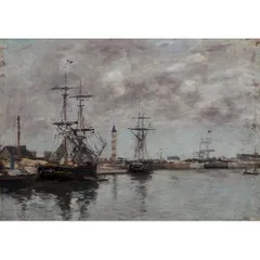 三菱鉛筆 多色ボールペン クリフター 透明 SE3304.T 1本 （1点）