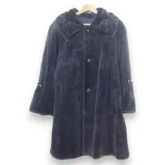 2025年最新】VALENTINO レディース 毛皮・ファーコートの人気