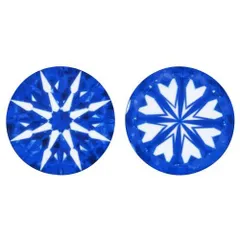 2025年最新】ダイヤモンド ルース 0.2の人気アイテム - メルカリ 