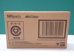 大人気アイテム エンドオブホビー - メルカリShops トップス