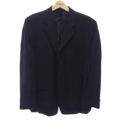 アルマーニコレツィオーニ ARMANI collezioni ジャケットのサムネイル