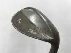 レア　prototype ARTISAN 58R 52S アーティザン レア prototype ARTISAN 58R 52S アーティザン - メルカリ
