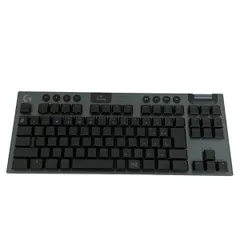 Logicool G913 TKL G640 G331 まとめ売り 2025年最新】g913 tklの人気アイテム - メルカリ