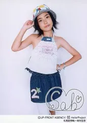 2025年最新】berryz工房 サインの人気アイテム - メルカリ