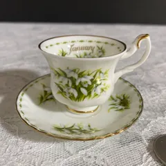 2025年最新】ロイヤルアルバート クリスマスの人気アイテム