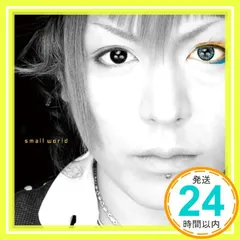 V系★kannivalism【怜】life is★トレカ V系☆kannivalism【怜】life is☆トレカ - メルカリ