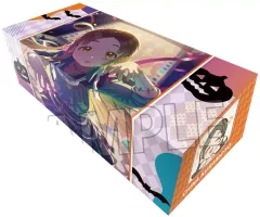 2025年最新】仮装狂騒曲の人気アイテム - メルカリ